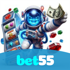 bet55：Aposte no futebol digital e conquiste vitórias épicas!