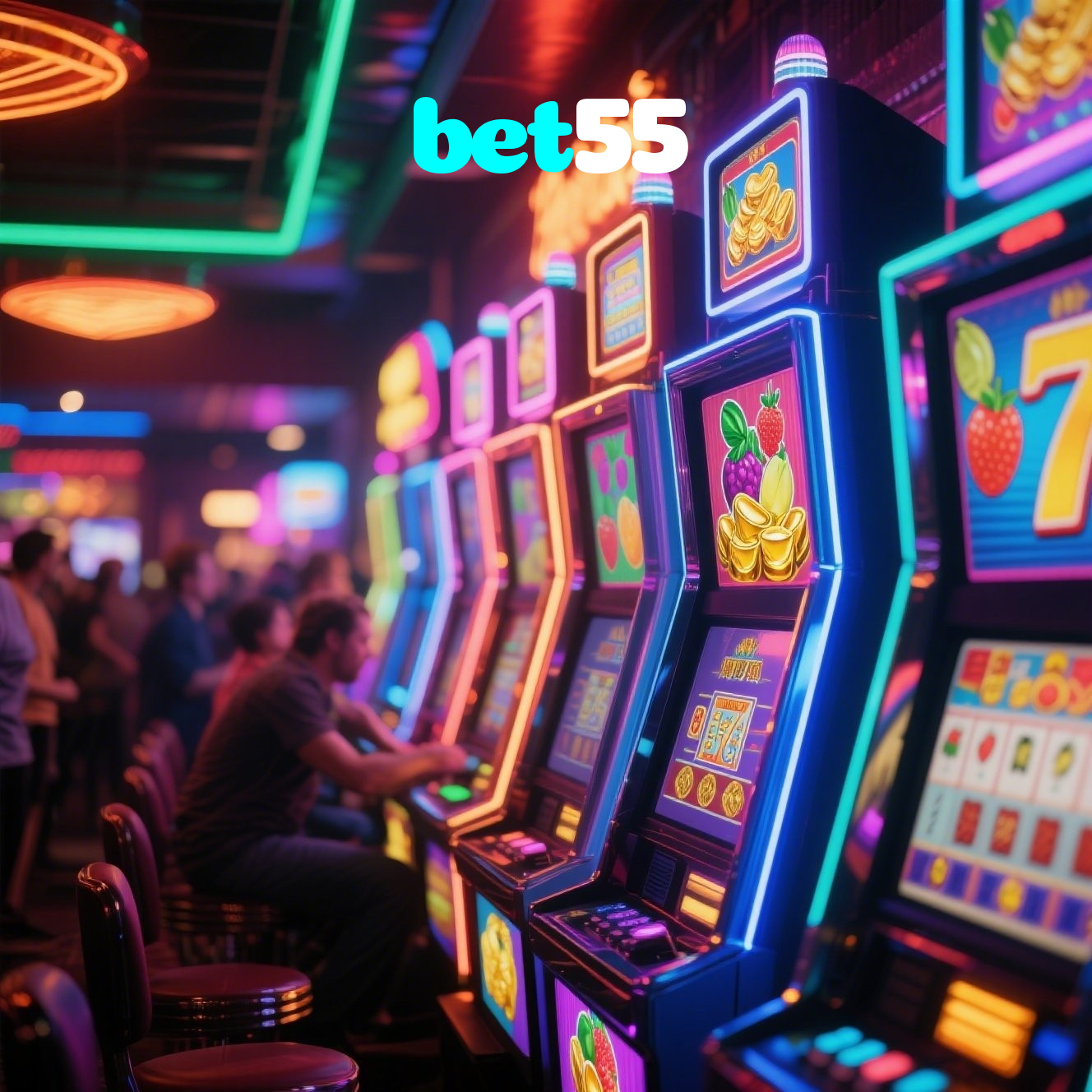 bet55:Aposte no futebol online e sinta a emoção de ser o vencedor!