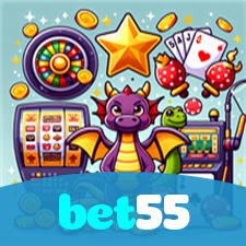 bet55:Onde sua sorte brilha: poker, roleta e apostas em futebol!