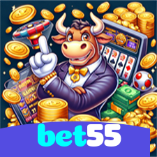 bet55：Jogue slots, aposte no futebol e ganhe com confiança no nosso cassino online!