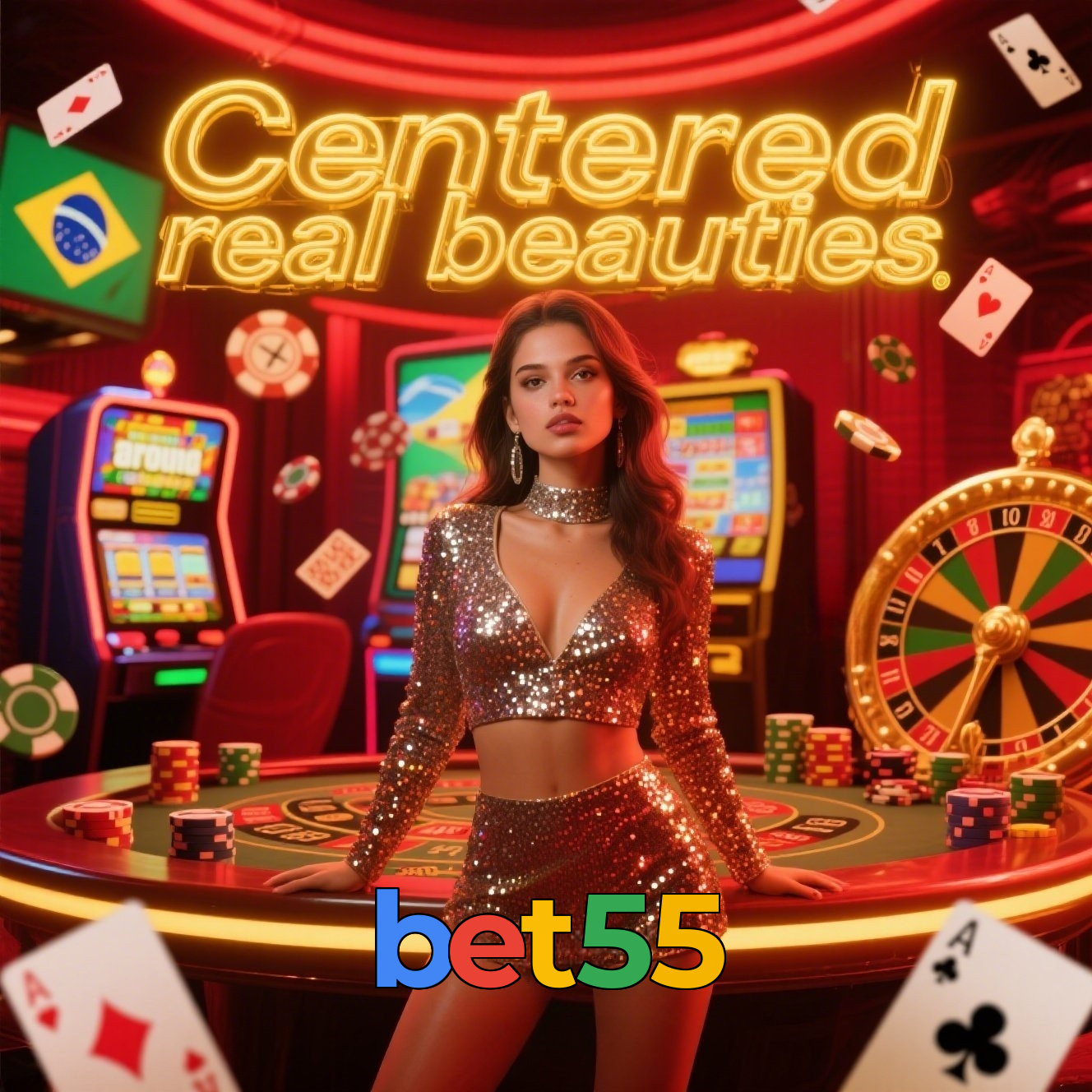 bet55:A experiência de futebol ao vivo e cassino online mais emocionante espera por você!
