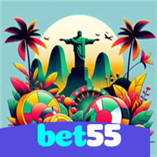 bet55：Aposte no futebol e ganhe em blackjack e poker com segurança!