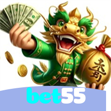 bet55：Jogue futebol online e sinta a adrenalina de ganhar!