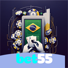 bet55：No futebol online, seu gol é sua grande vitória!