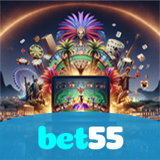 bet55：Jogue poker, aposte no futebol e leve grandes vitórias para casa!
