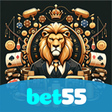 bet55：No futebol online, a sua chance de vitória está a um passe de distância!