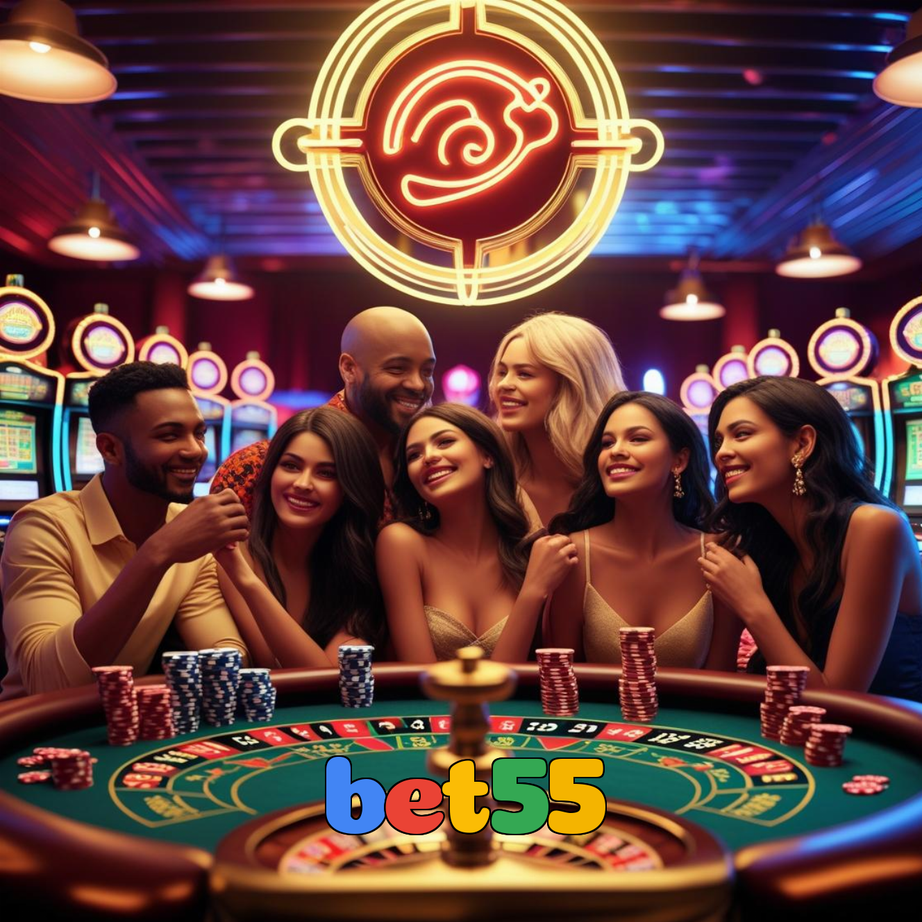 bet55：Jogue futebol online e experimente a emoção de ser vencedor!