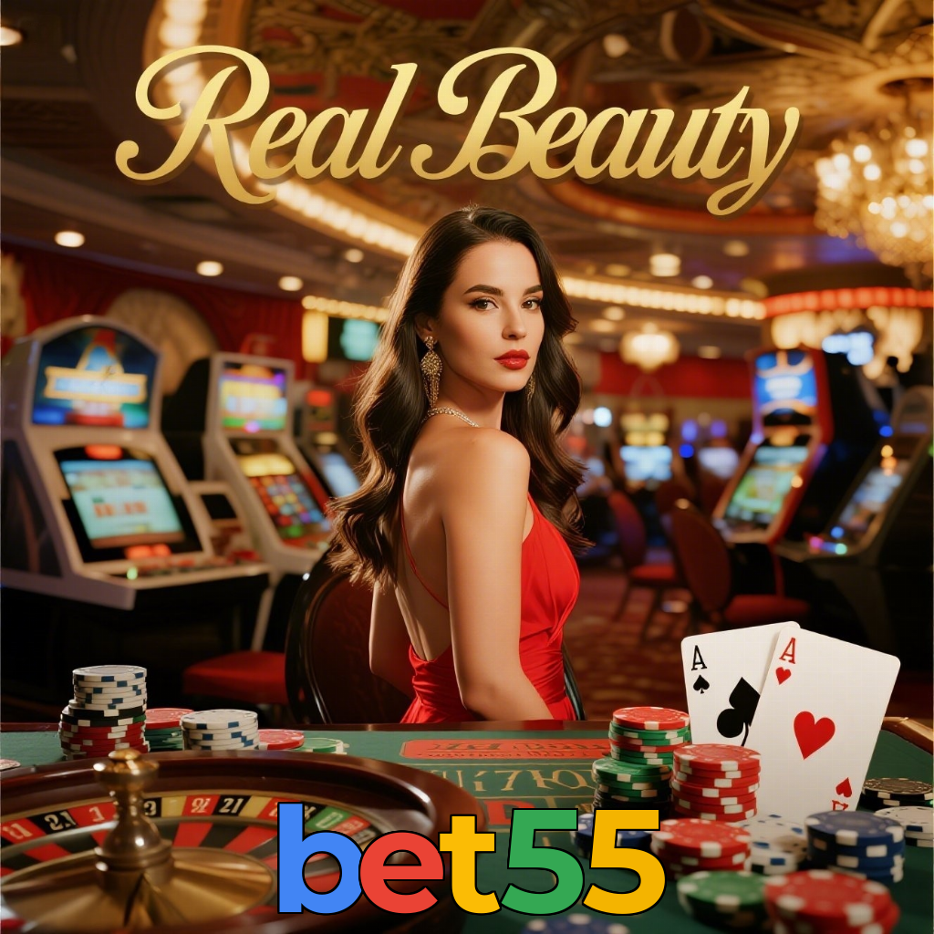 bet55：No futebol online, seu gol é sua grande vitória!