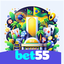 bet55：Jogue poker online e prove sua habilidade nas cartas!