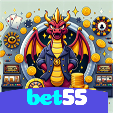 bet55：Jogue blackjack, poker e aposte no futebol para vitórias épicas!