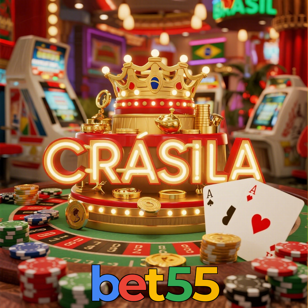 bet55：No futebol online, a chance de ganhar é sua!