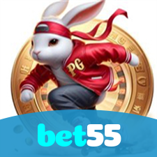 bet55：Encontre o seu jogo favorito e leve para casa prêmios fantásticos!
