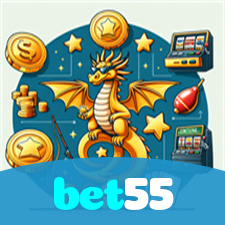 bet55：Sinta a adrenalina do jogo! Aposte nas roletas e vença!