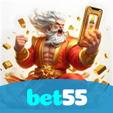 bet55:Jogue nas roletas e veja grandes prêmios surgirem para você!