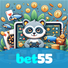 bet55：Jogue futebol online e conquiste a vitória com sua habilidade!