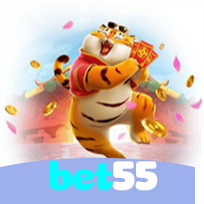 bet55：Onde sua sorte brilha com poker, roleta e apostas no futebol online!