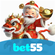 bet55：Jogue roleta, blackjack e aposte no futebol para uma experiência completa!