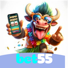 bet55：Cada jogada no blackjack é uma chance de conquistar vitórias!