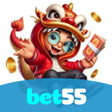 bet55:Gire as slots e conquiste jackpots de tirar o fôlego!
