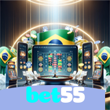 bet55：Jogue futebol online e viva a experiência de grandes vitórias!