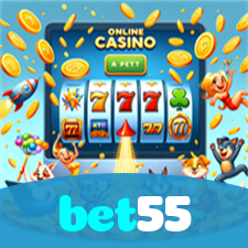 bet55：A adrenalina do futebol online é sua chance de ganhar!