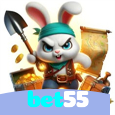 bet55：A adrenalina do futebol online te leva até grandes vitórias!