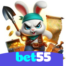 bet55：No futebol online, a sorte está ao seu lado para ganhar!