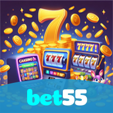 bet55:Jogue nas slots e viva a emoção das grandes vitórias!