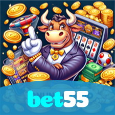 bet55：Jogue futebol online e vença grandes prêmios agora!