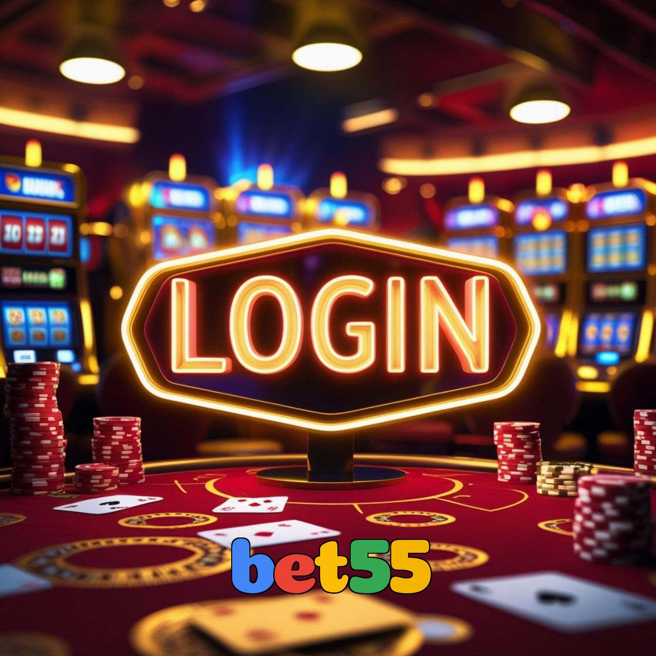 bet55:Vença na roleta e conquiste prêmios surpreendentes!