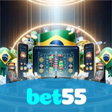 bet55:Jogue poker e aposte no futebol ao vivo para grandes vitórias!