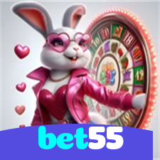 bet55：Sinta a emoção do poker online! Mostre que você é o mestre das cartas!