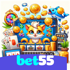 bet55：Apostas emocionantes em futebol e vitórias épicas no cassino online!