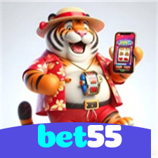 bet55:Apostas no futebol online são para quem sabe jogar e ganhar!