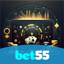 bet55:No futebol online, cada jogo é uma chance de se tornar vencedor!