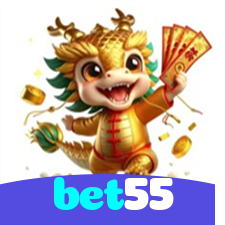 bet55：Cada giro nas roletas é uma chance de vitória! Aposte agora!