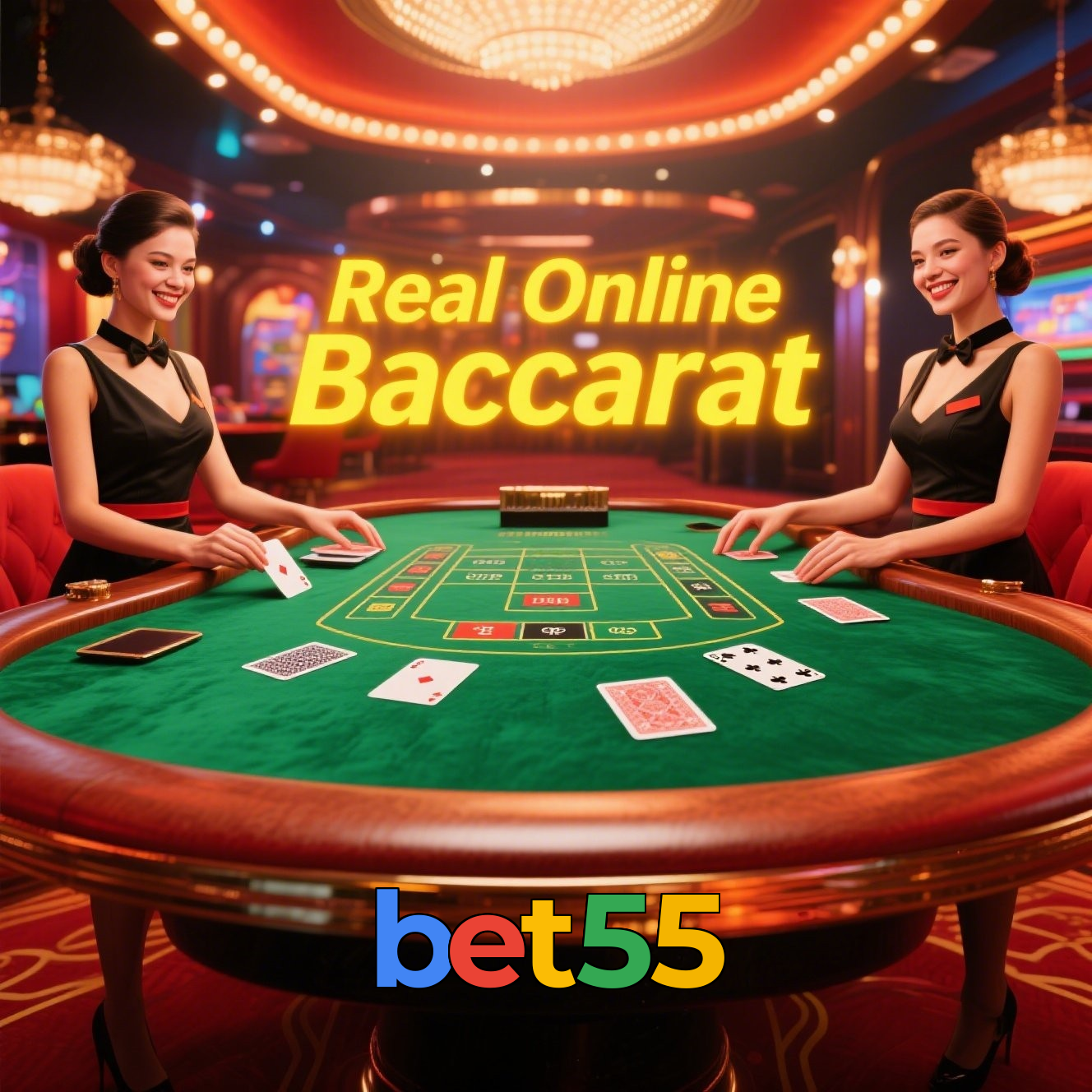bet55:Jogue futebol online e descubra como é vencer com estilo!
