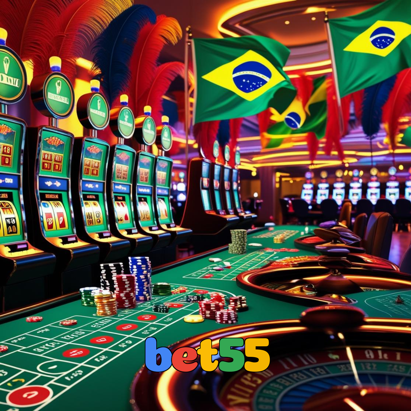 bet55：Aposte agora no futebol digital e conquiste sua vitória!