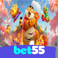 bet55：Jogue em nosso cassino online e descubra os maiores jackpots!