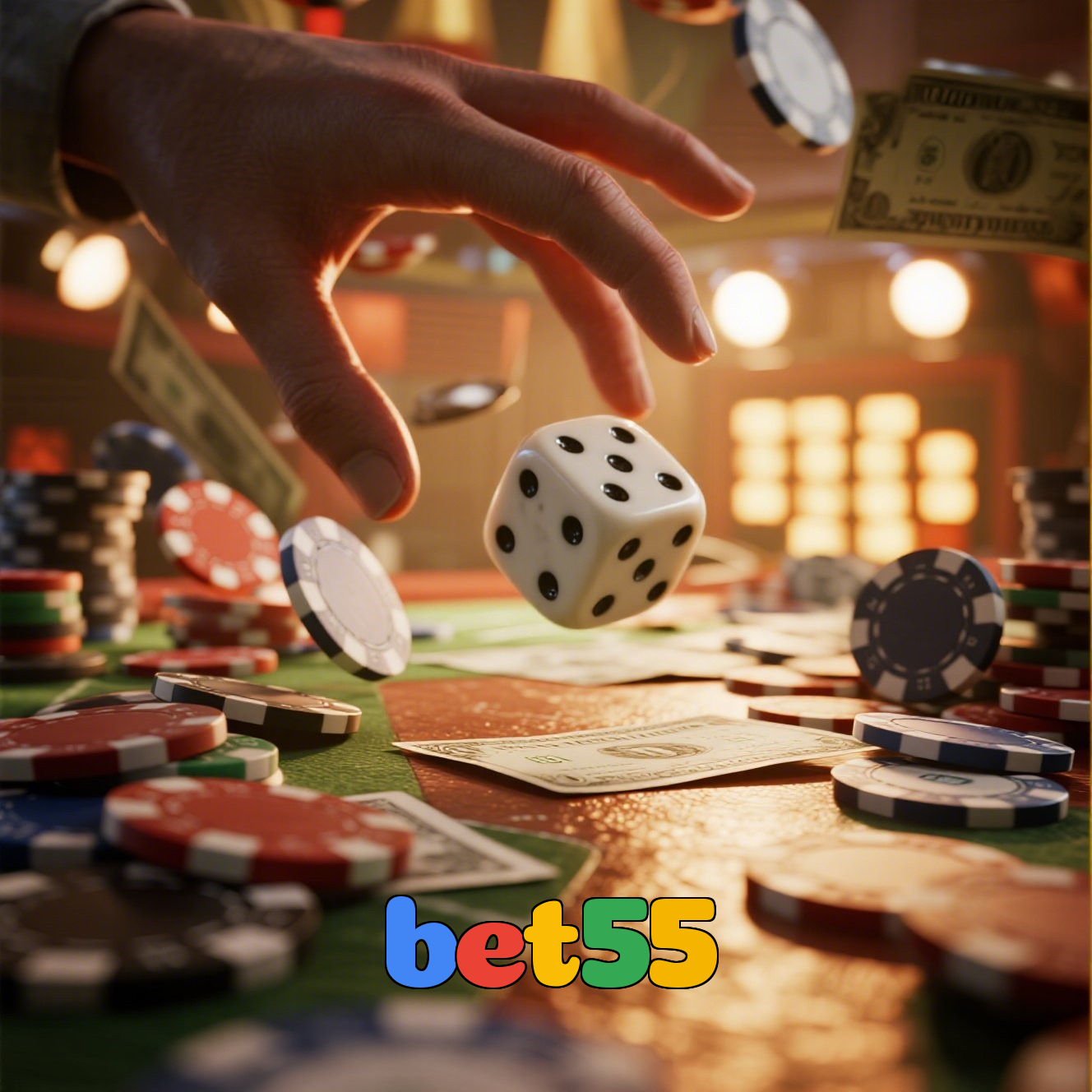 bet55:Sinta a adrenalina do futebol digital! Aposte agora e vença!