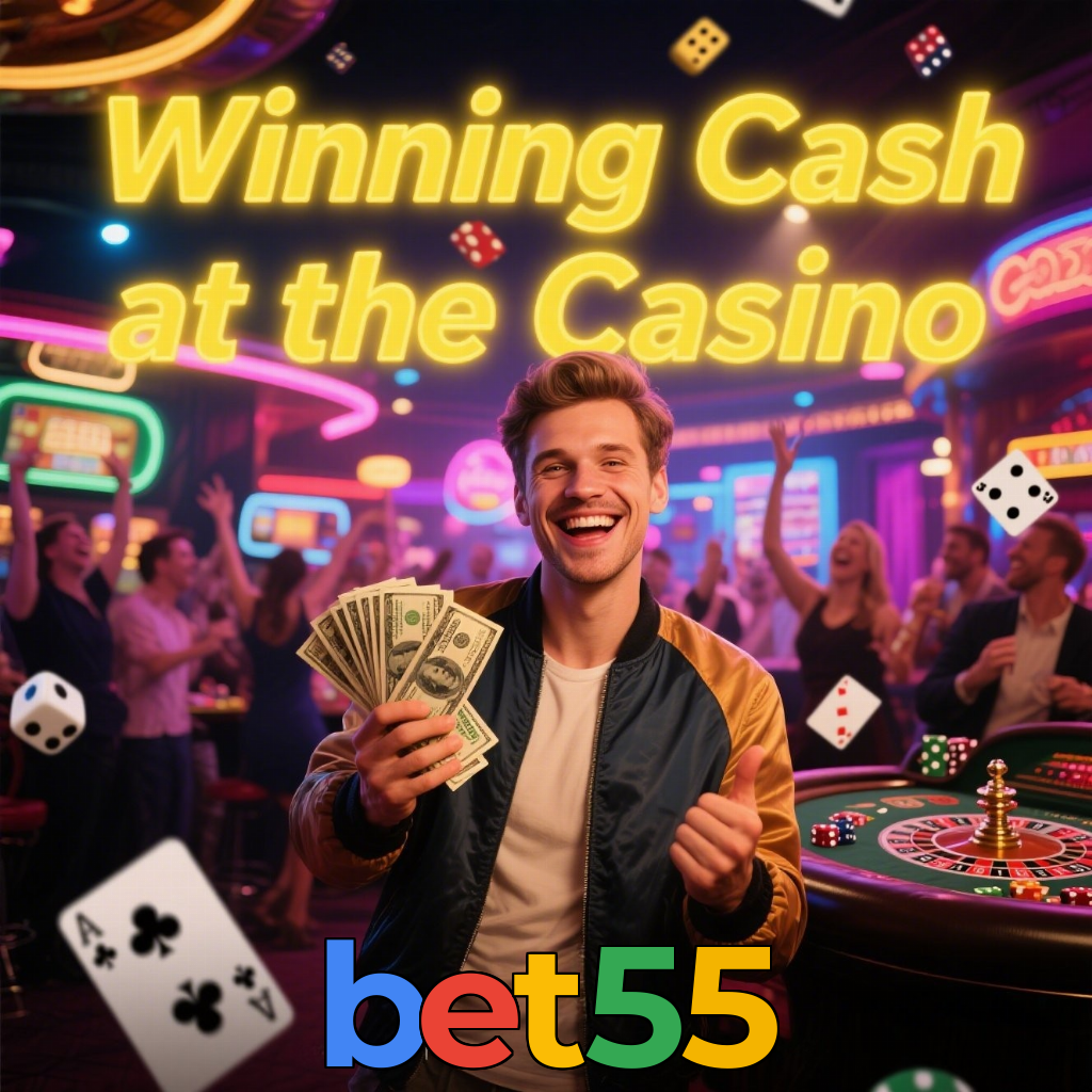 bet55:Prepare-se para as melhores vitórias! Jogue em nosso cassino online!