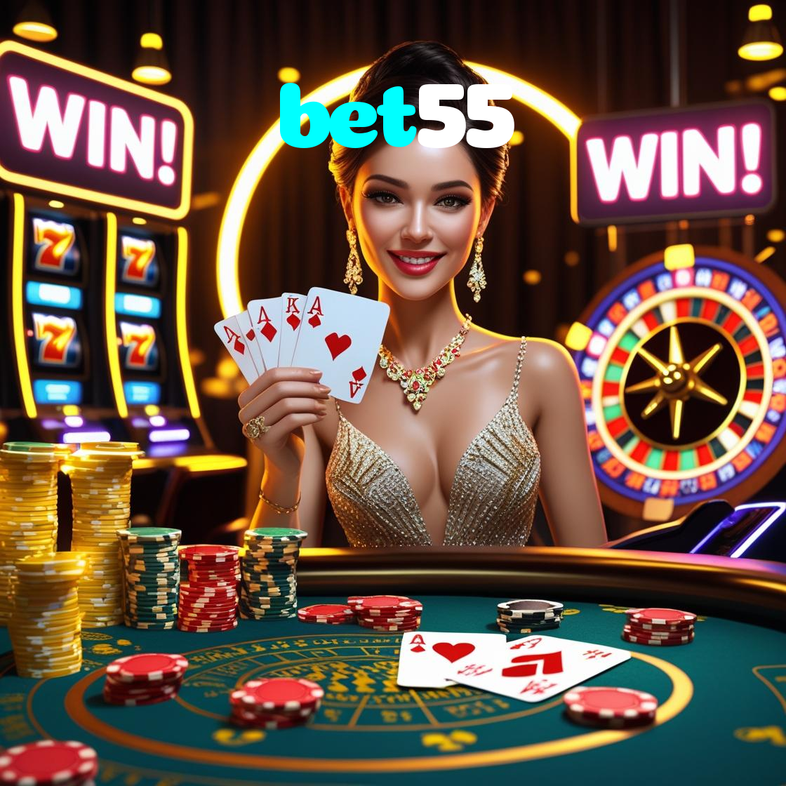 bet55:Jogue poker, aposte no futebol e leve grandes prêmios em nosso cassino!