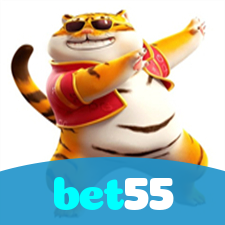 bet55：Jogue futebol online e vença os melhores times do mundo!