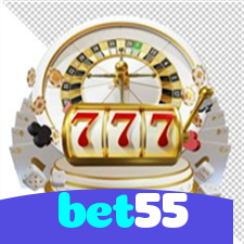 bet55:Apostas emocionantes no futebol e os melhores jogos de cassino!