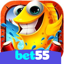bet55：Jogue blackjack, aposte no futebol e ganhe prêmios no cassino online!