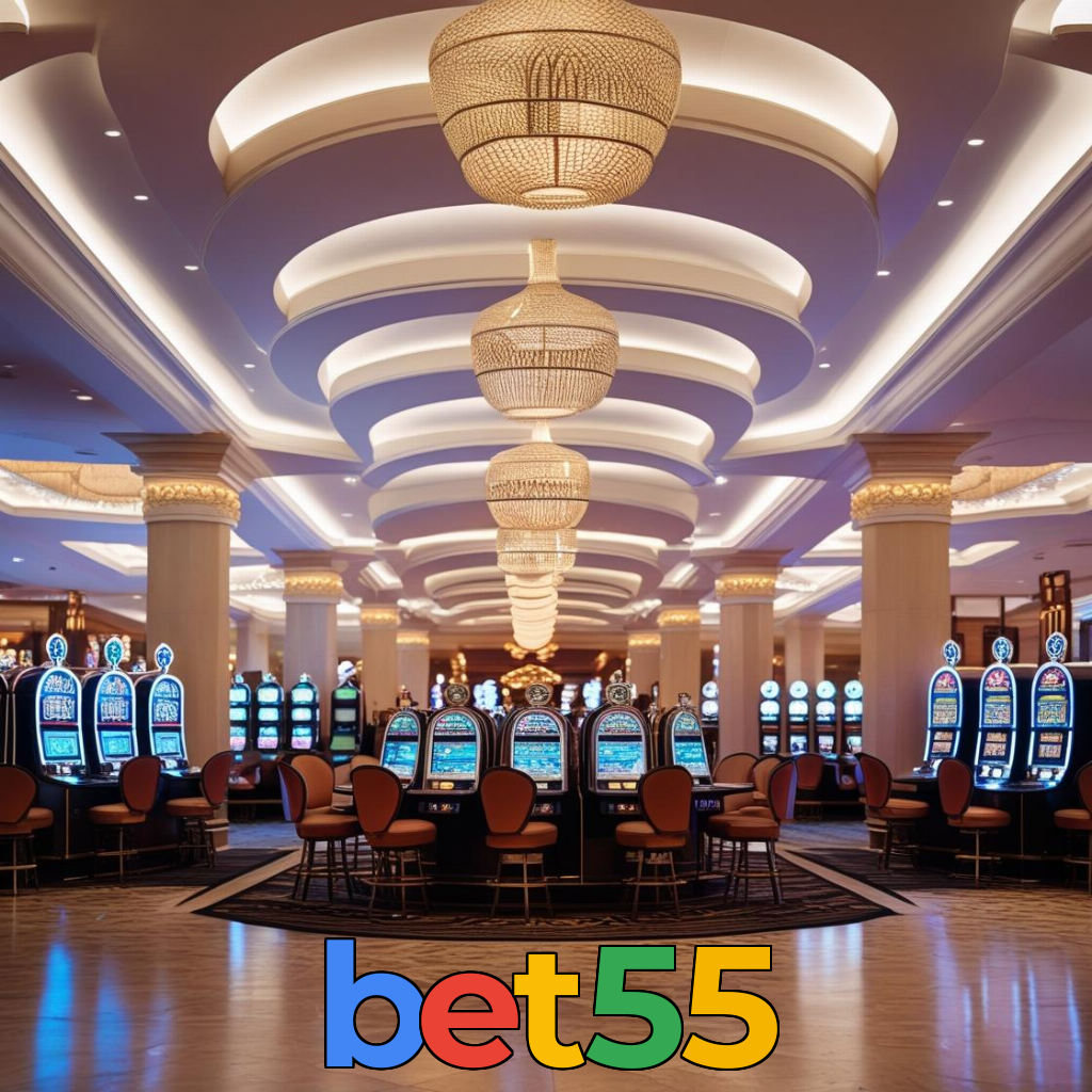 bet55:Jogue poker online e mostre que você é o mestre das cartas!