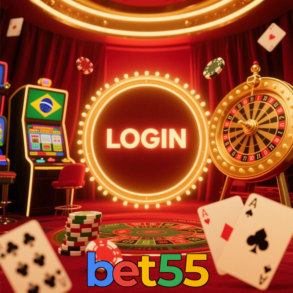 bet55:O futebol nunca foi tão divertido! Aposte nas melhores partidas e vença!