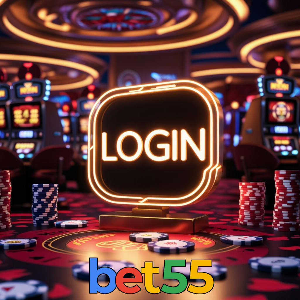 bet55:Ganhe prêmios em jogos de poker e aposte no futebol com grandes odds!