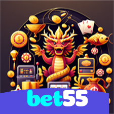 bet55：Entre na ação! Aposte nas melhores mesas de roleta!