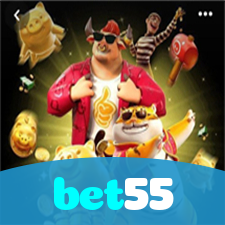 bet55：Sinta a emoção do blackjack! Aposte agora e ganhe!